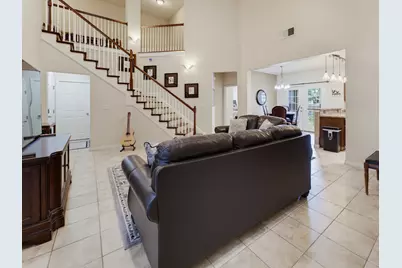 332 Emma Call Court, Decatur, TX 76234 - Photo 7