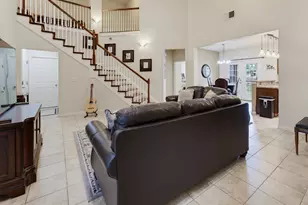 332 Emma Call Ct, Decatur, TX 76234 - Photo 7
