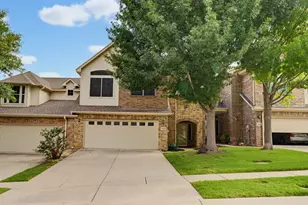 332 Emma Call Ct, Decatur, TX 76234 - Photo 1