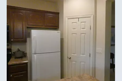 332 Emma Call Court, Decatur, TX 76234 - Photo 25