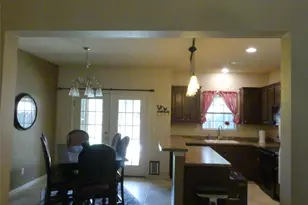 332 Emma Call Ct, Decatur, TX 76234 - Photo 11