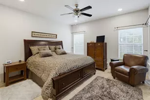 332 Emma Call Ct, Decatur, TX 76234 - Photo 13