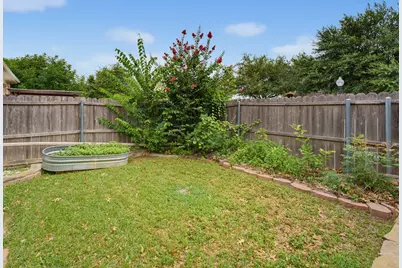 332 Emma Call Court, Decatur, TX 76234 - Photo 21