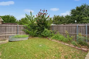 332 Emma Call Ct, Decatur, TX 76234 - Photo 21
