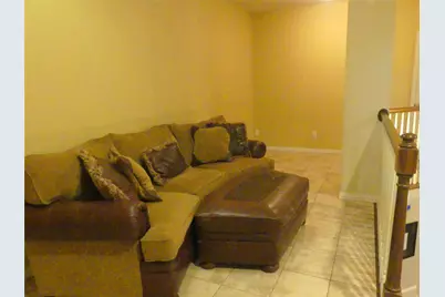 332 Emma Call Court, Decatur, TX 76234 - Photo 5