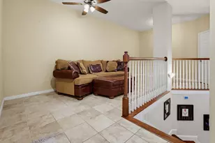 332 Emma Call Ct, Decatur, TX 76234 - Photo 17