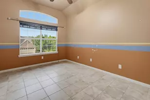 332 Emma Call Ct, Decatur, TX 76234 - Photo 19