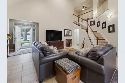 332 Emma Call Court, Decatur, TX 76234 - Photo 1