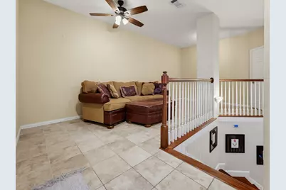 332 Emma Call Court, Decatur, TX 76234 - Photo 15