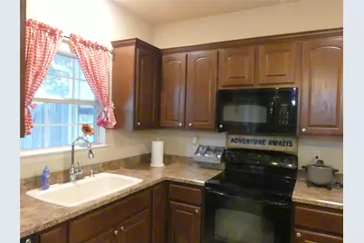 332 Emma Call Court, Decatur, TX 76234 - Photo 11
