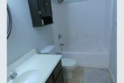 332 Emma Call Court, Decatur, TX 76234 - Photo 19