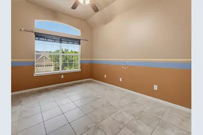 332 Emma Call Court, Decatur, TX 76234 - Photo 17
