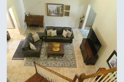 332 Emma Call Court, Decatur, TX 76234 - Photo 27