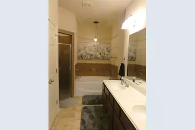 332 Emma Call Court, Decatur, TX 76234 - Photo 15