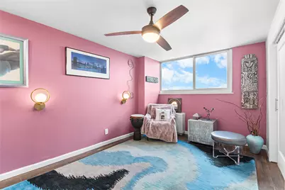 3883 Turtle Creek Boulevard #2101, Dallas, TX 75219 - Photo 9