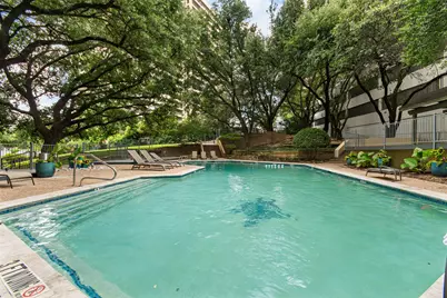 3883 Turtle Creek Boulevard #2101, Dallas, TX 75219 - Photo 19