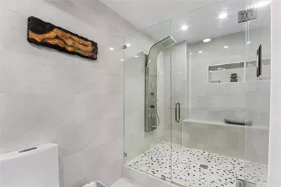 3883 Turtle Creek Boulevard #2101, Dallas, TX 75219 - Photo 15
