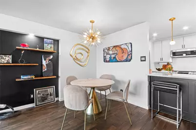 3883 Turtle Creek Boulevard #2101, Dallas, TX 75219 - Photo 7