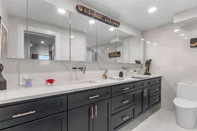 3883 Turtle Creek Boulevard #2101, Dallas, TX 75219 - Photo 13