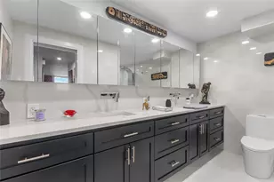 3883 Turtle Creek Blvd, Dallas, TX 75219 - Photo 13