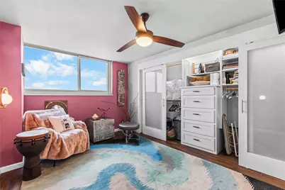 3883 Turtle Creek Boulevard #2101, Dallas, TX 75219 - Photo 11