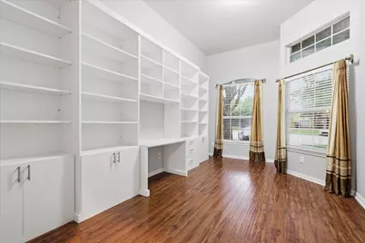 727 Willow Ridge Court, Coppell, TX 75019 - Photo 3