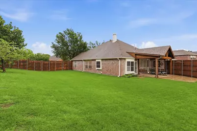 727 Willow Ridge Court, Coppell, TX 75019 - Photo 25