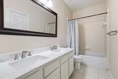 727 Willow Ridge Court, Coppell, TX 75019 - Photo 21