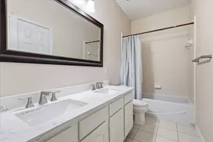 727 Willow Ridge Ct, Coppell, TX 75019 - Photo 21