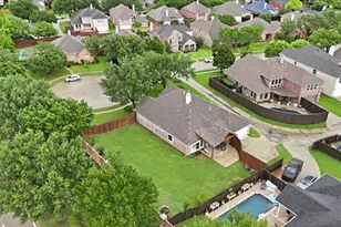 727 Willow Ridge Ct, Coppell, TX 75019 - Photo 29
