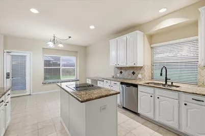 727 Willow Ridge Court, Coppell, TX 75019 - Photo 11