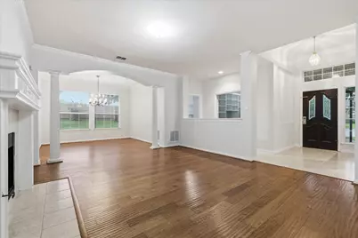 727 Willow Ridge Court, Coppell, TX 75019 - Photo 5