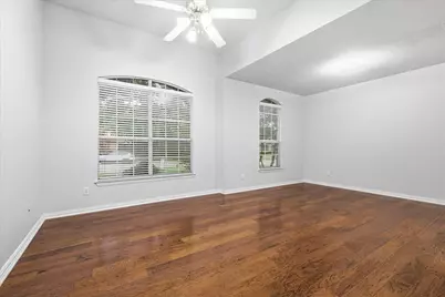 727 Willow Ridge Court, Coppell, TX 75019 - Photo 13