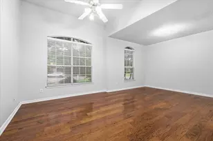 727 Willow Ridge Ct, Coppell, TX 75019 - Photo 13