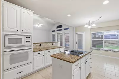 727 Willow Ridge Court, Coppell, TX 75019 - Photo 9