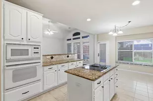 727 Willow Ridge Ct, Coppell, TX 75019 - Photo 9