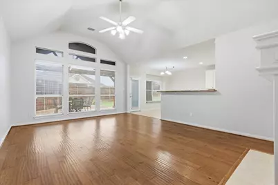727 Willow Ridge Court, Coppell, TX 75019 - Photo 7