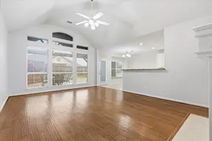 727 Willow Ridge Ct, Coppell, TX 75019 - Photo 7