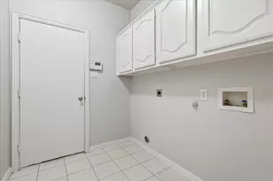 727 Willow Ridge Ct, Coppell, TX 75019 - Photo 17