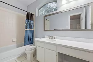 727 Willow Ridge Ct, Coppell, TX 75019 - Photo 19