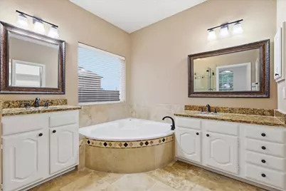 727 Willow Ridge Court, Coppell, TX 75019 - Photo 15