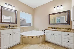 727 Willow Ridge Ct, Coppell, TX 75019 - Photo 15