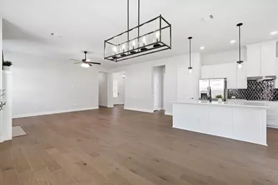 4017 Alpine Street, Midlothian, TX 76065 - Photo 13