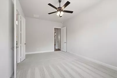 4017 Alpine Street, Midlothian, TX 76065 - Photo 19