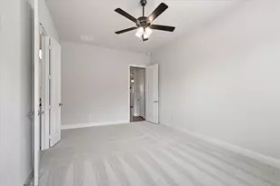 4017 Alpine St, Midlothian, TX 76065 - Photo 19