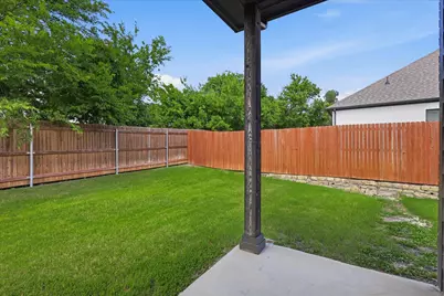 4017 Alpine Street, Midlothian, TX 76065 - Photo 31
