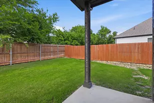 4017 Alpine St, Midlothian, TX 76065 - Photo 31
