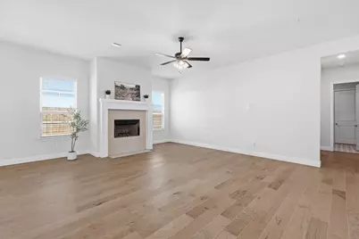4017 Alpine Street, Midlothian, TX 76065 - Photo 9