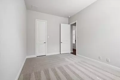 4017 Alpine Street, Midlothian, TX 76065 - Photo 27