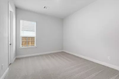4017 Alpine Street, Midlothian, TX 76065 - Photo 29